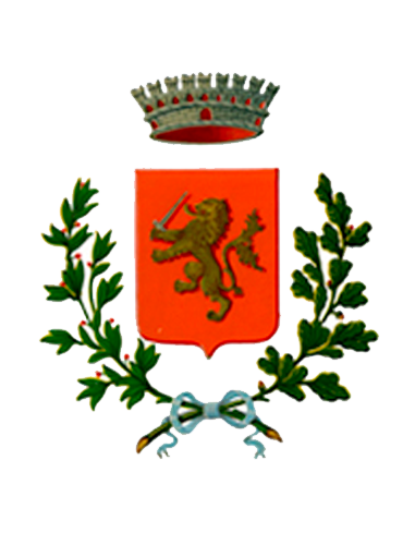 Comune di Forlimpopoli - logo