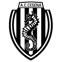 Cesena Calcio - Gratuito l abbonamento per i ragazzi foto 