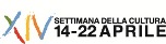 Settimana della Cultura 14/22 aprile 2012 foto 