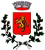Open Bio foto 