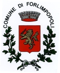 30 novembre - La mia casa può essere anche la tua foto 