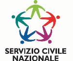 Servizio Civile Volontario Nazionale foto 