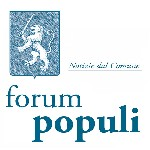 Forum Populi - Notizie dal Comune foto 