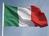 67° anniversario della liberazione foto 