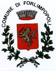 Avviso pubblico per concessione del patrocinio comunale ai centri estivi organizzati nel Comune foto 