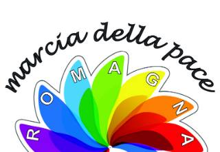 Marcia della Pace 2014 foto 