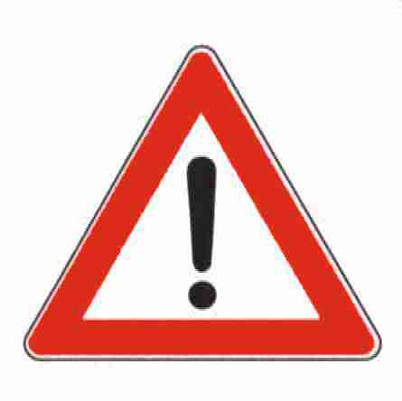 AGGIORNAMENTO SITUAZIONE FOSSI  foto 