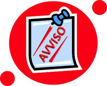 SOSPENSIONE TRASPORTO SCOLASTICO foto 