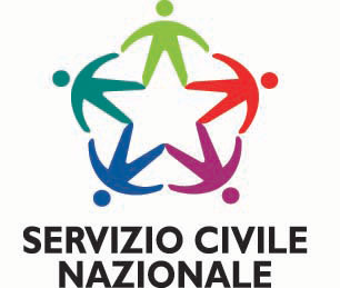 SERVIZIO CIVILE NAZIONALE foto 