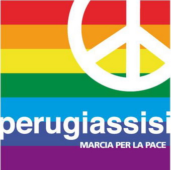 MARCIA NAZIONALE DELLA PACE 2016 foto 