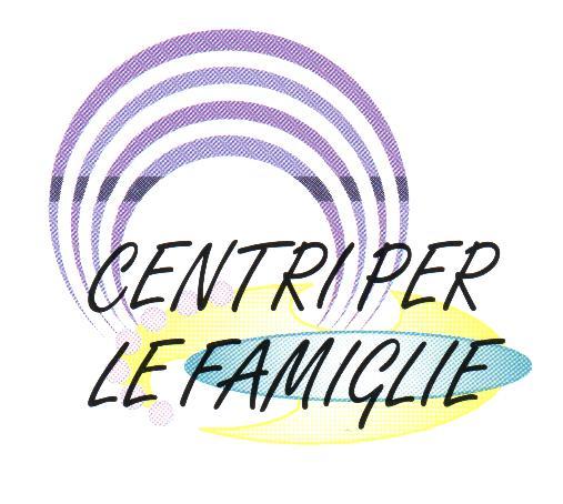 GIORNALINO DELLE FAMIGLIE foto 