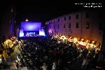 Didjin Oz 2012 foto 