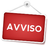PROCEDURE DI SELEZIONE PER L ASSEGNAZIONE DI AUTORIZZAZIONE/CONCESSIONI SU AREA PUBBLICA  foto 