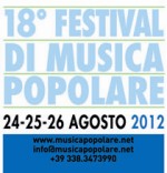 XVIII Festival di Musica Popolare di Forlimpopoli foto 
