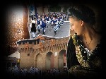 Festa Rinascimentale  Un de int la Roca  foto 
