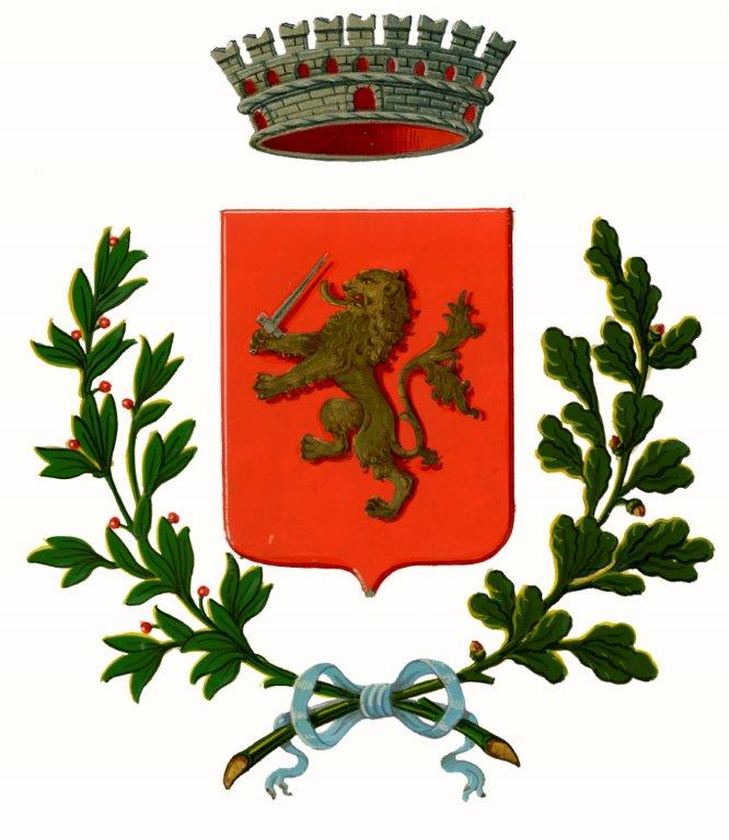 AVVISO SUAP - APPROVAZIONE REGIONALE MODULI NAZIONALI UNIFICATI foto 