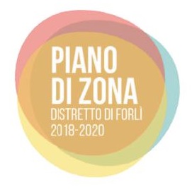 Piano di Zona per la Salute e il Benessere Sociale 2018-2020 foto 