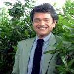 Premio Artusi 2012 foto 