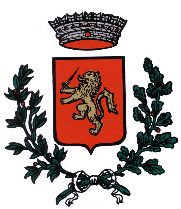 AVVISO POSTINFORMAZIONE  foto 