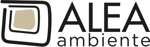 NUOVO CALENDARIO RACCOLTA RIFIUTI 2018 foto 