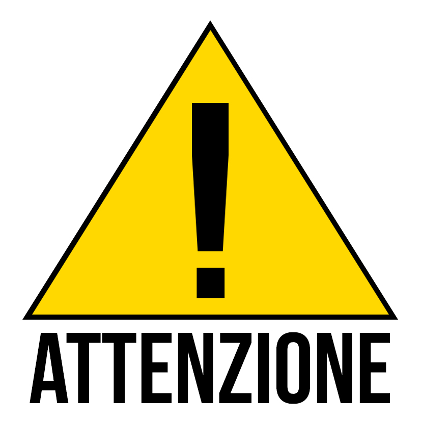 CHIUSURA DELLE SCUOLE per MARTEDI  27 FEBBRAIO foto 