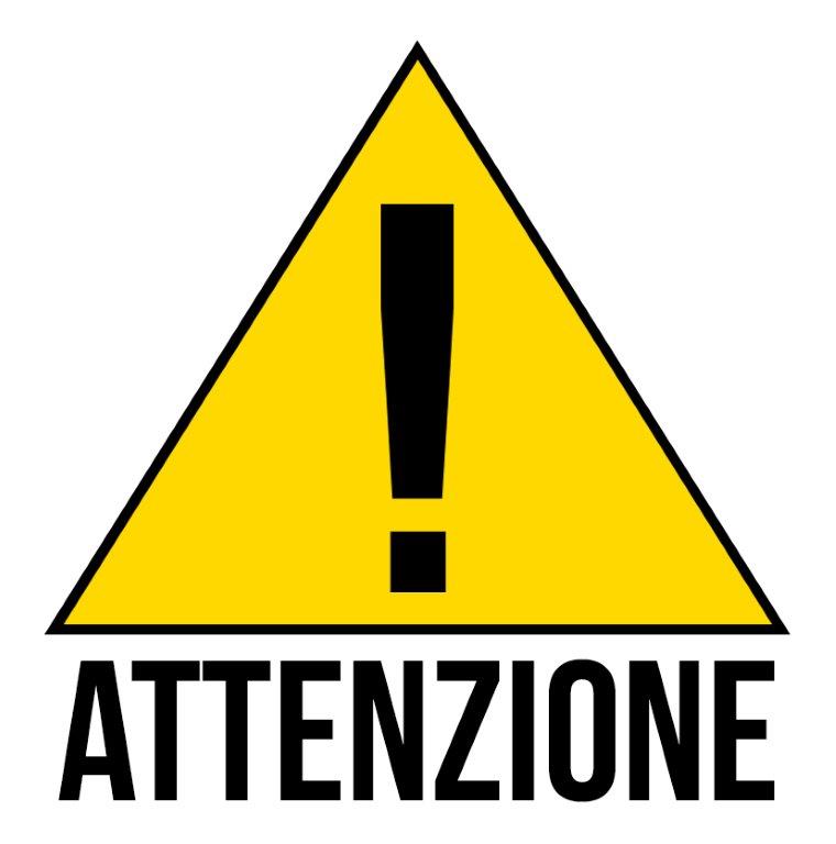 DOMANI 28/02/2018 LE SCUOLE A FORLIMPOPOLI SARANNO APERTE foto 