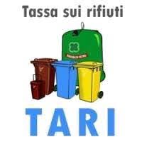 AVVISO PUBBLICO  foto 
