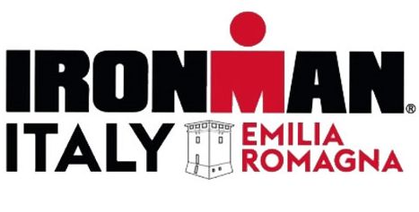 Evento IRONMAN ITALY Emilia-Romagna foto 