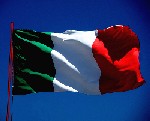 25 ottobre - 68° anniversario della liberazione di Forlimpopoli foto 