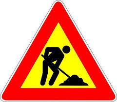 ASFALTATURA STRADE COMUNALI foto 