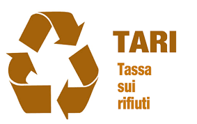 AVVISO TARI 2018 foto 