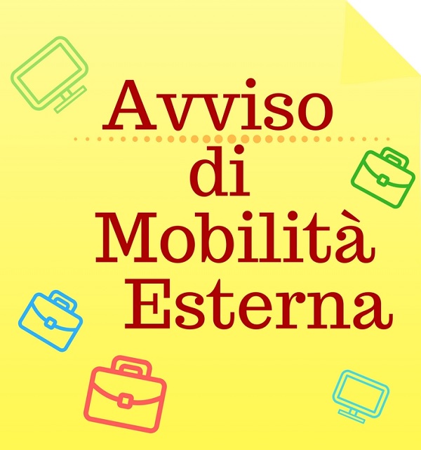 AVVISO PUBBLICO foto 
