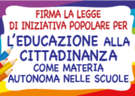 AVVISO AL PUBBLICO foto 