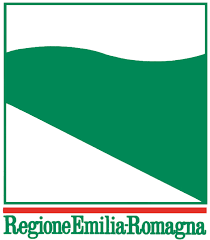 DELIBERA REGIONALE 1914/18 foto 