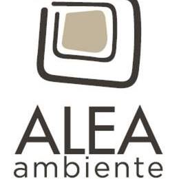  PUNTI ALEA  foto 