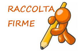 AVVISO ALLA CITTADINANZA  foto 