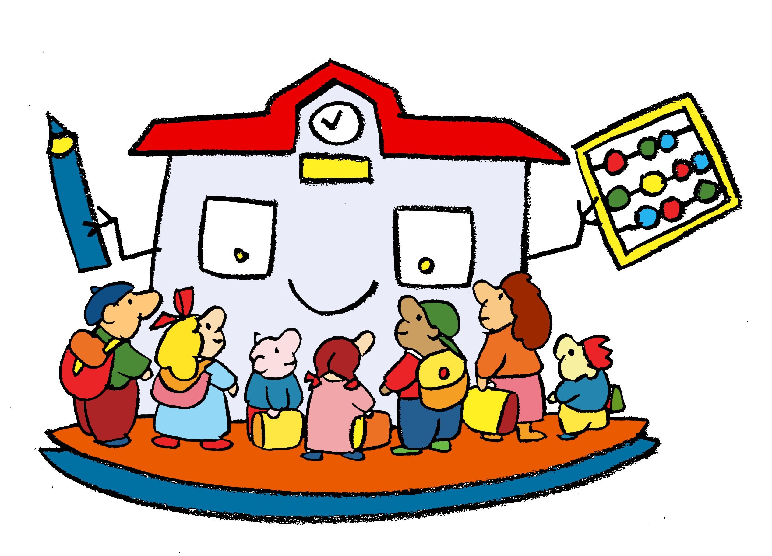 ISTRUZIONI PER PAGAMENTO RETTE SERVIZI SCOLASTICI foto 