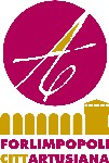 Inaugurazioni foto 