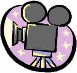 POMERIGGI AL CINEMA  foto 
