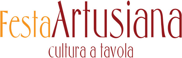 Festa Artusiana 2020 foto 