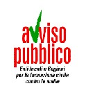Adesione del Comune di Forlimpopoli ad Avviso Pubblico foto 