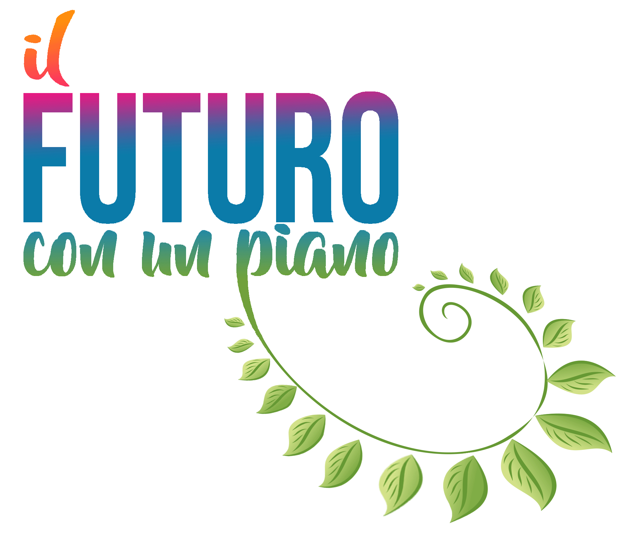 Al via il percorso partecipativo “Il futuro con un piano”  per la redazione del Piano Urbanistico  foto 