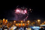 Segavecchia foto 
