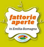 FATTORIE APERTE: 15° EDIZIONE NELLE DOMENICHE 5, 12 e 19 MAGGIO  foto 