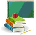 RIDUZIONE RETTA REFEZIONE SCUOLE INFANZIA PER FEBBRAIO 2012 foto 