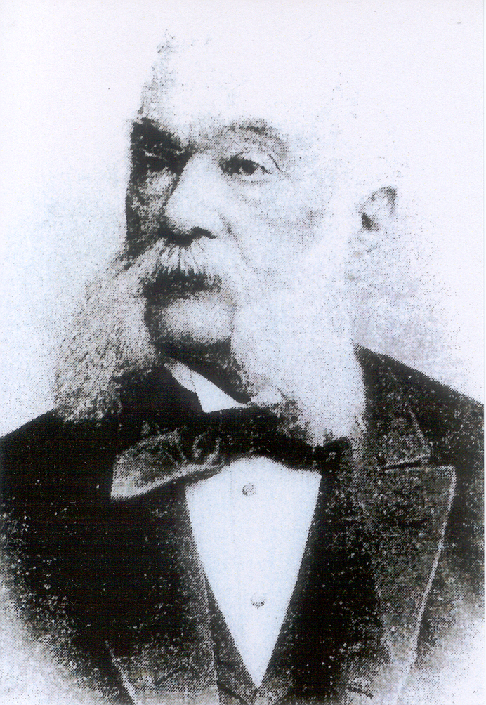 PREMIO MARIETTA 2024 foto 