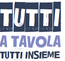 “TUTTI A TAVOLA, TUTTI INSIEME” - SETTIMANA NAZIONALE DELLA CELIACHIA – 11/19 MAGGIO 2024 foto 