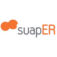 ATTIVAZIONE PIATTAFORMA SUAPER foto 