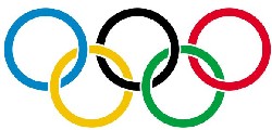 Sport in piazza 2012