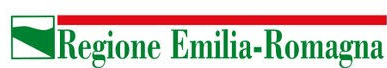 SI RINGRAZIA LA REGIONE EMILIA ROMAGNA PER IL CONTRIBUTO